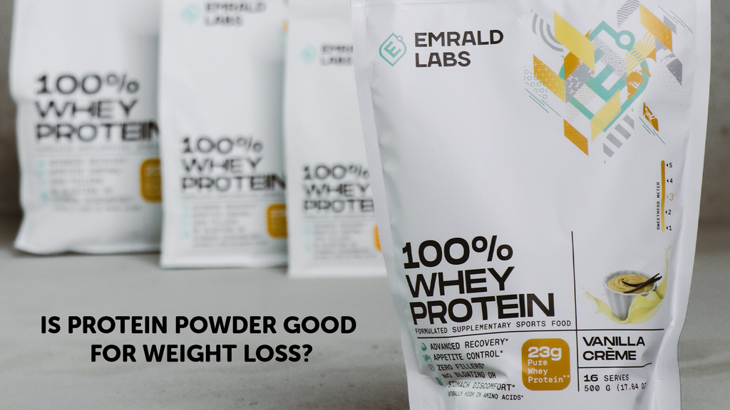 is-protein-powder-good-for-weight-loss-elite-supps