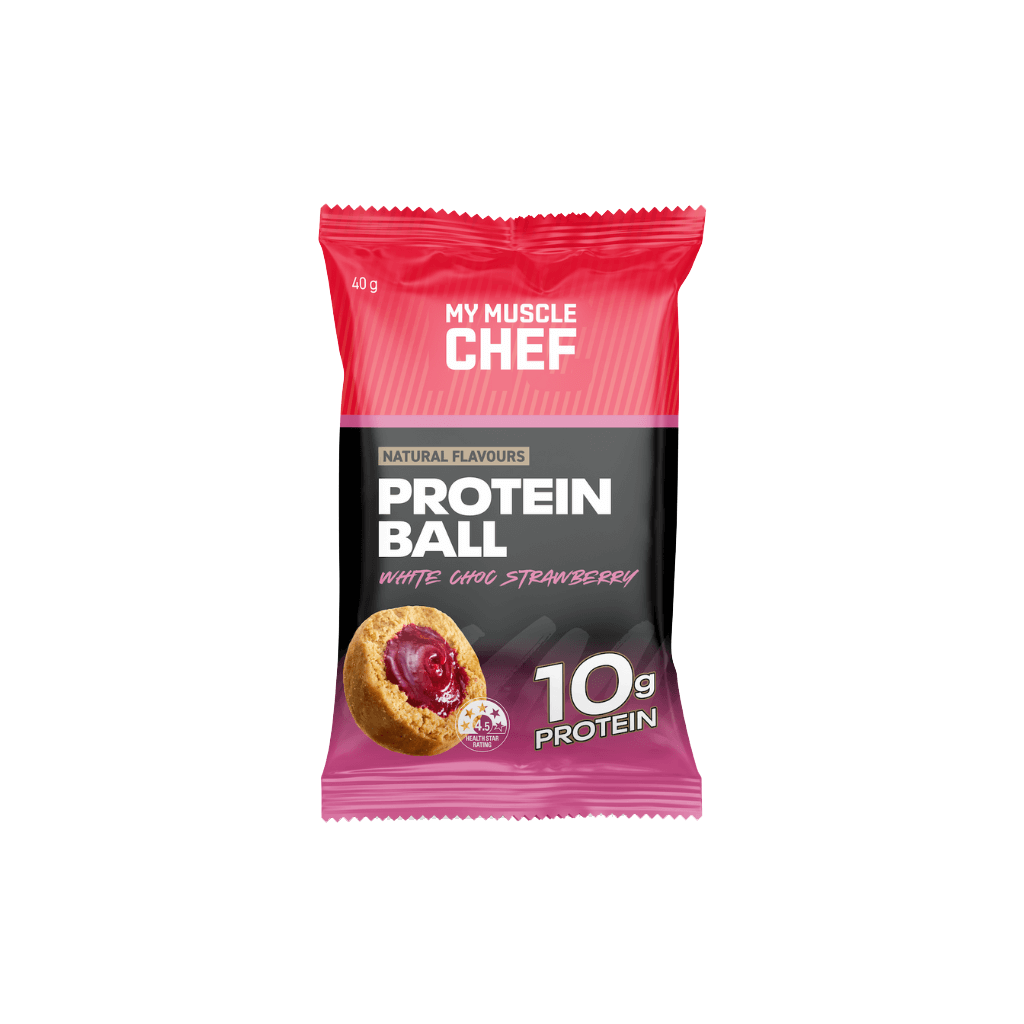 my-muscle-chef-protein-ball-10g-protein-protein-ball-reviews-elite-supps