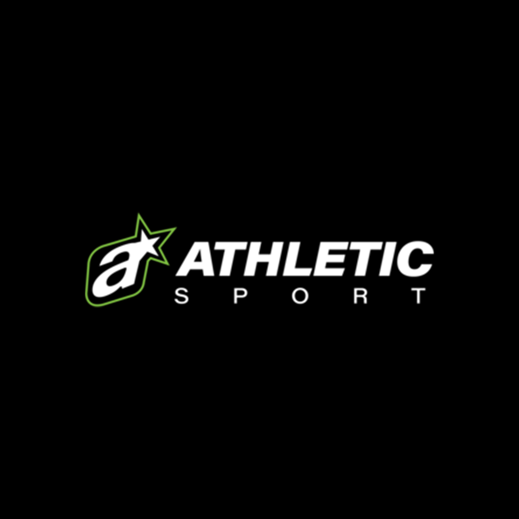 Buy Athletic Sport Supplements Online in Australia | Elite Supps