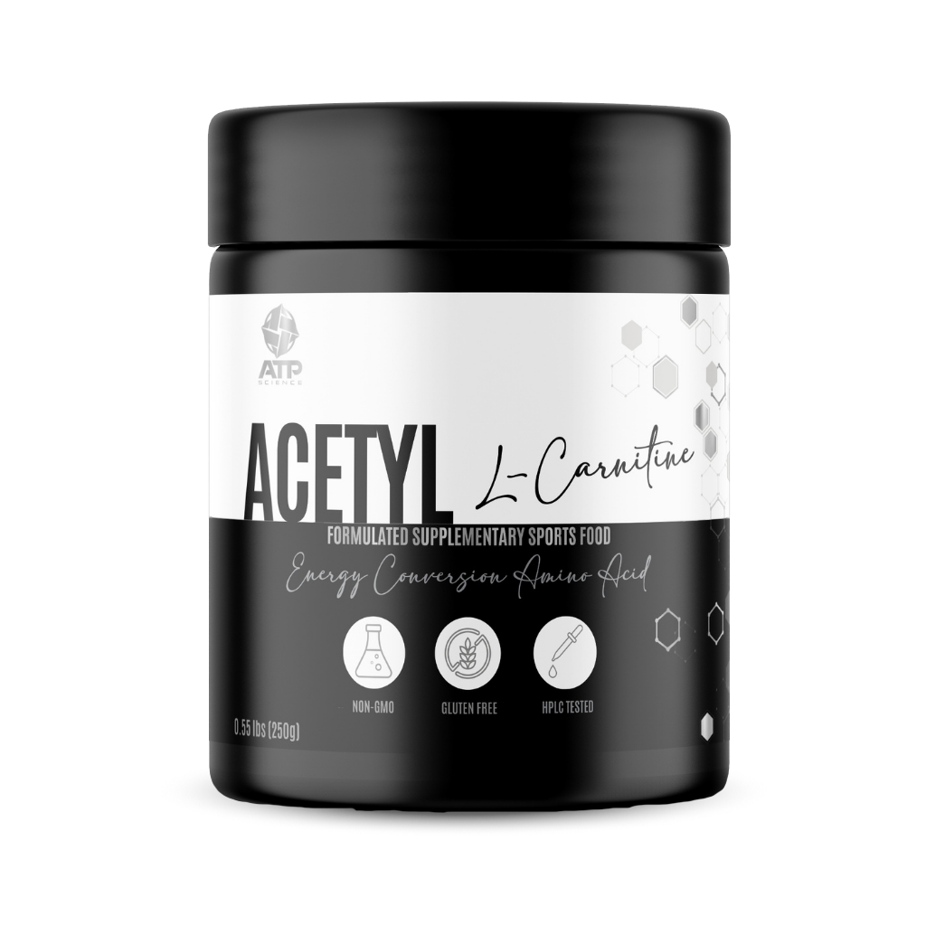 ATP-ACET-250g