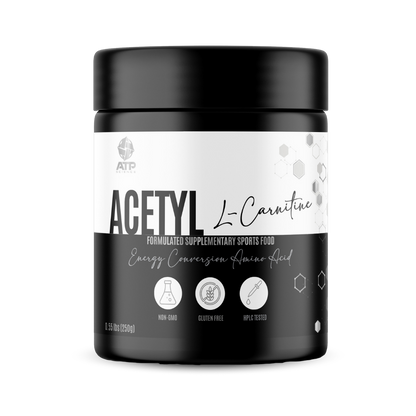 ATP-ACET-250g