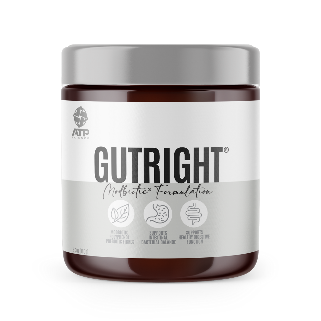 Gutright (2) & ATP-Gutright-30Srv-150g