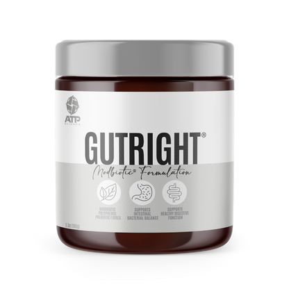 Gutright (2) & ATP-Gutright-30Srv-150g