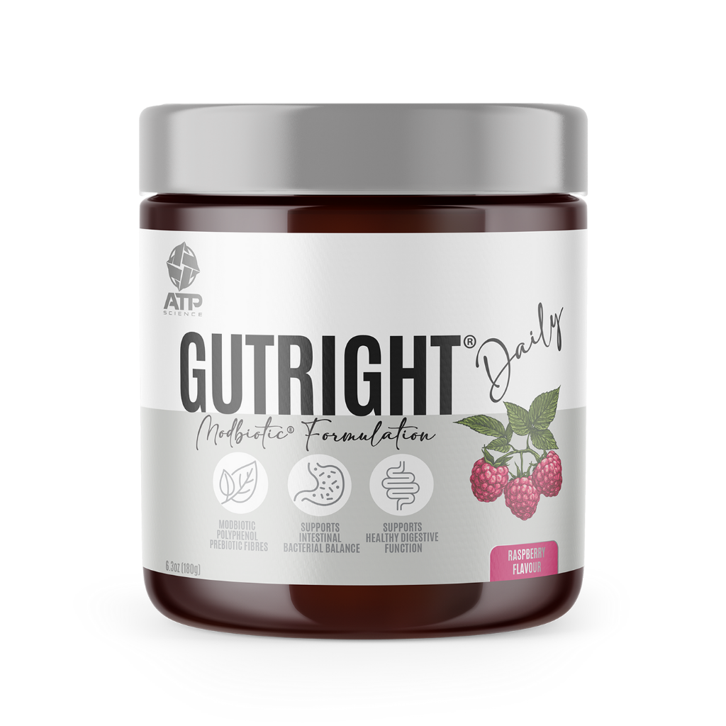 ATP-GUTRIGHT-DAILY-150g-R