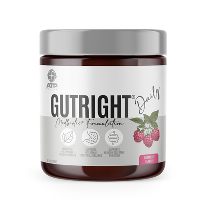 ATP-GUTRIGHT-DAILY-150g-R