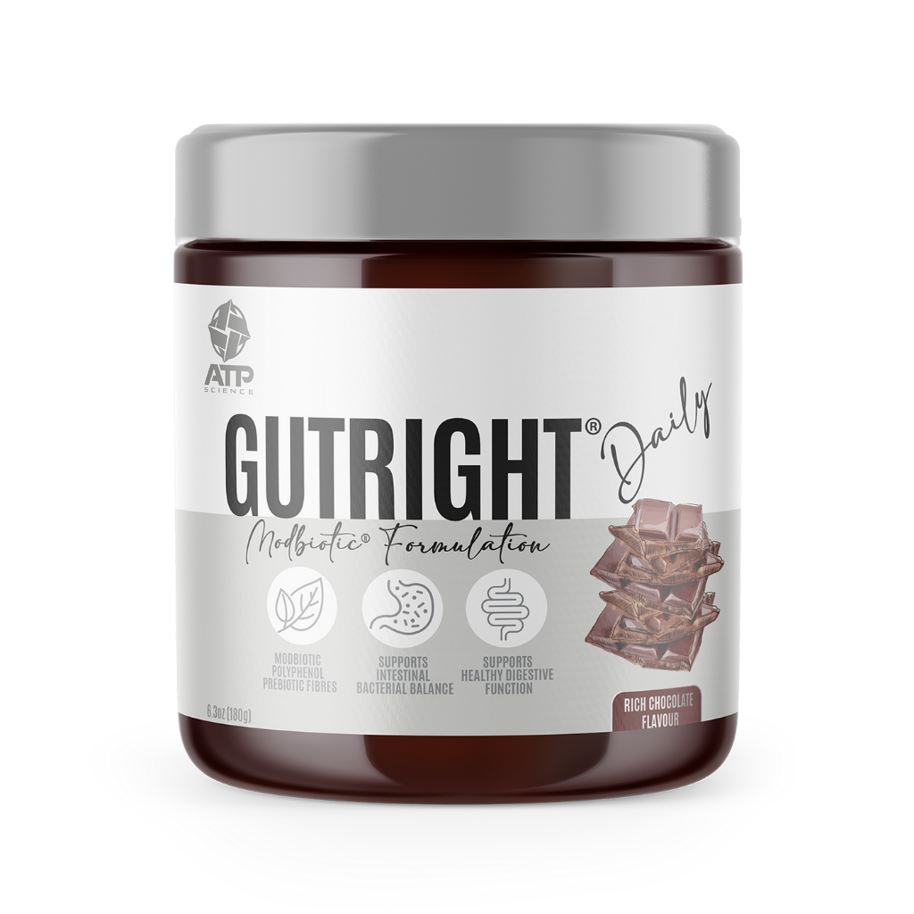 ATP-GUTRIGHT-DAILY-150g-RChoc