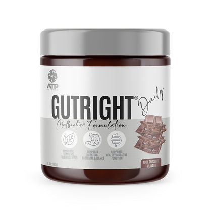 ATP-GUTRIGHT-DAILY-150g-RChoc