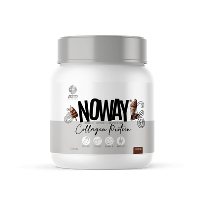 Noway Protein (1) & ATP-NWay-1000g-tub-C