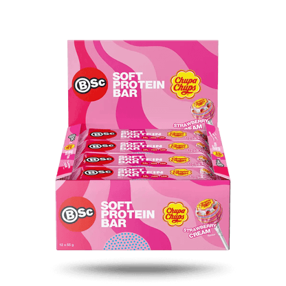 BSC-SOFT-PROTEIN-BAR-BOX12-Strawb