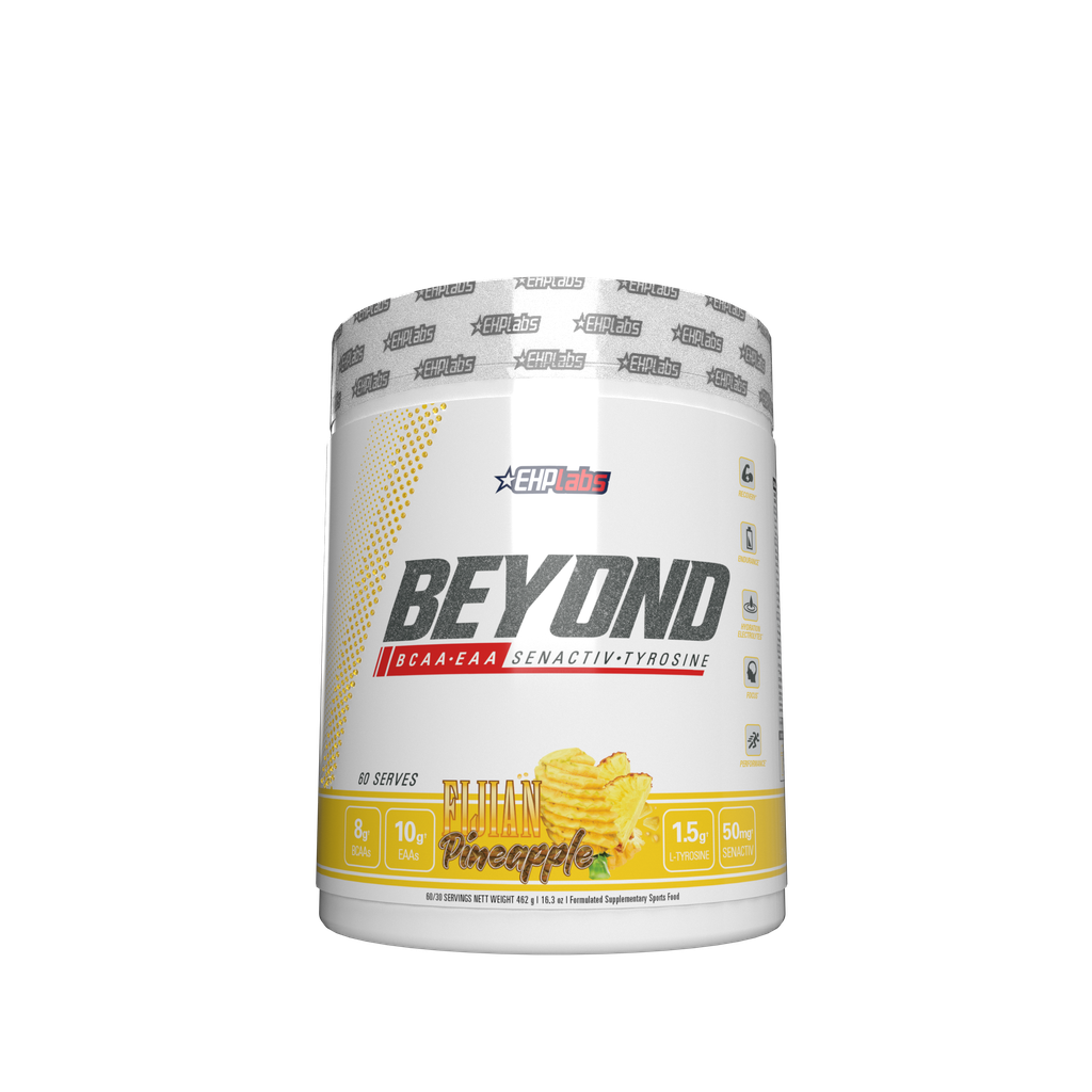 Beyond BCAA+EAA (5) & EHP-BEYOND-02-FP