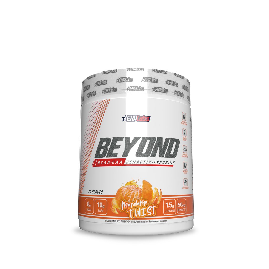 Beyond BCAA+EAA (6)