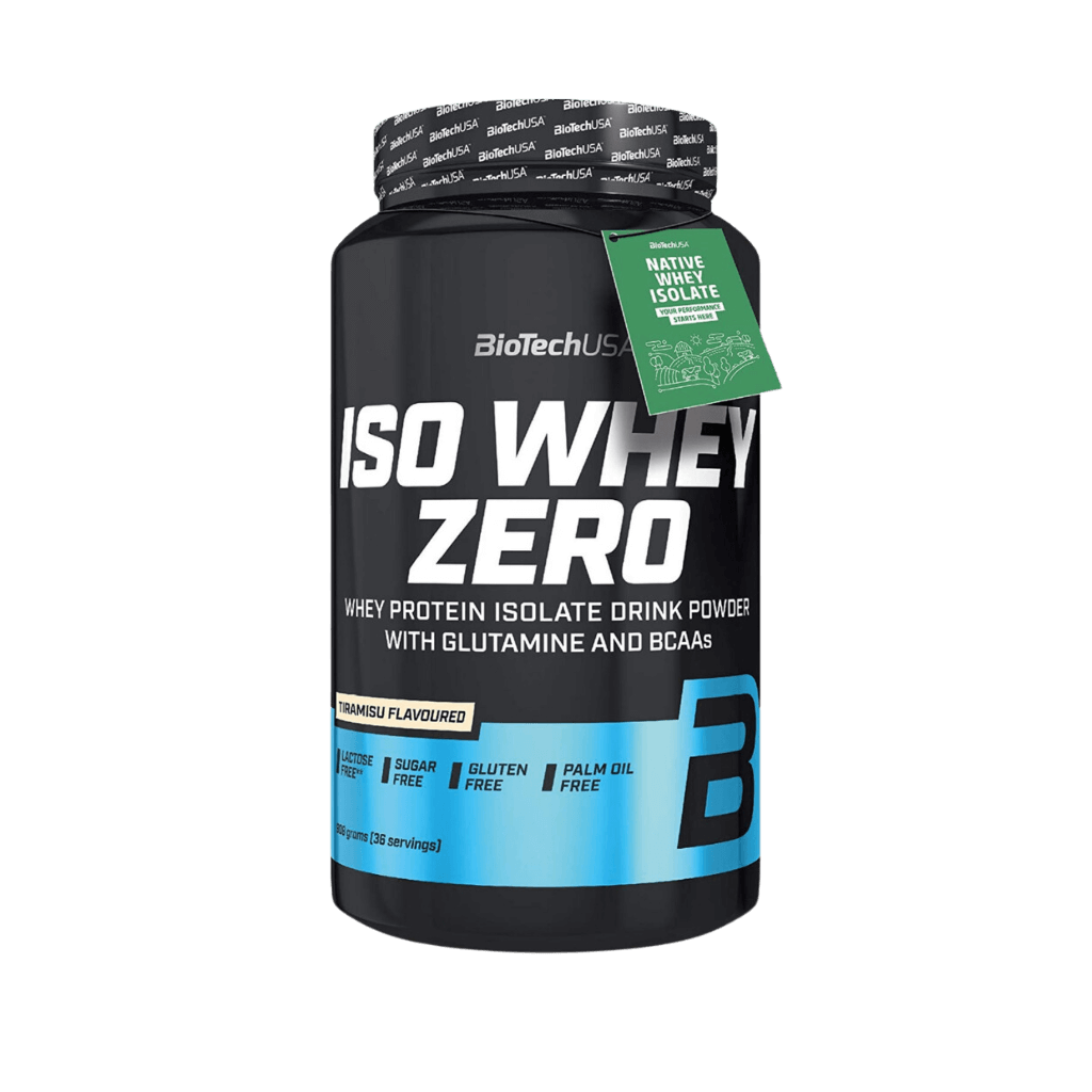 Iso Whey Zero (24)