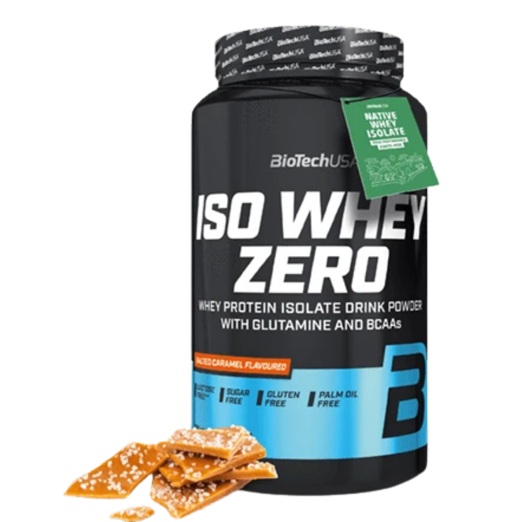 Iso Whey Zero (8)