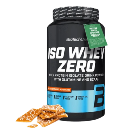 Iso Whey Zero (8)