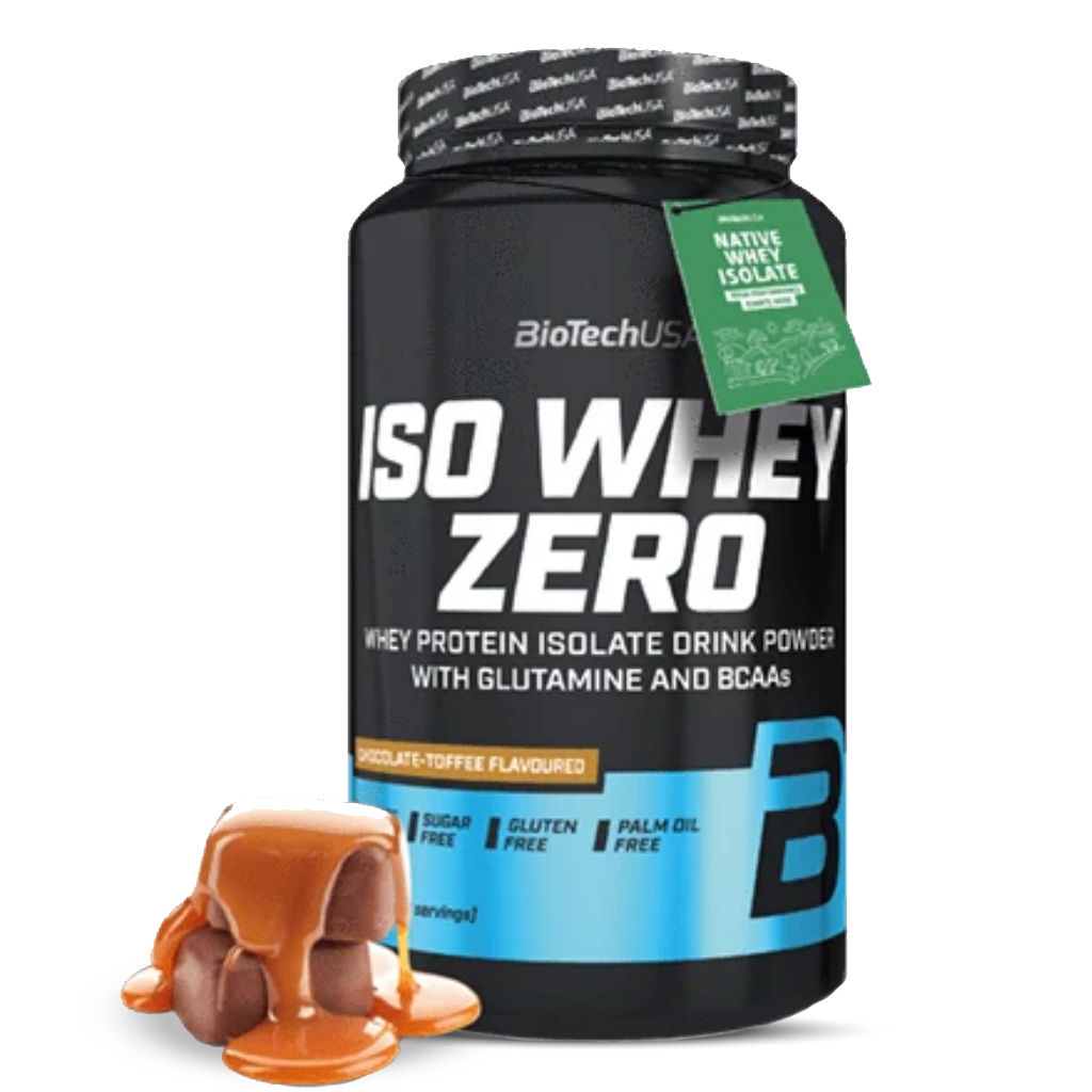 Iso Whey Zero (3)