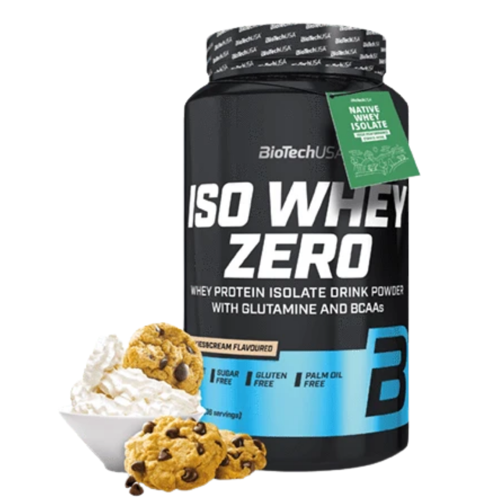 Iso Whey Zero (6)