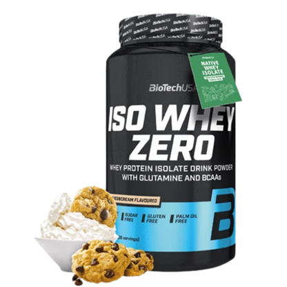 Iso Whey Zero (6)