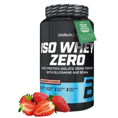 Iso Whey Zero (9)