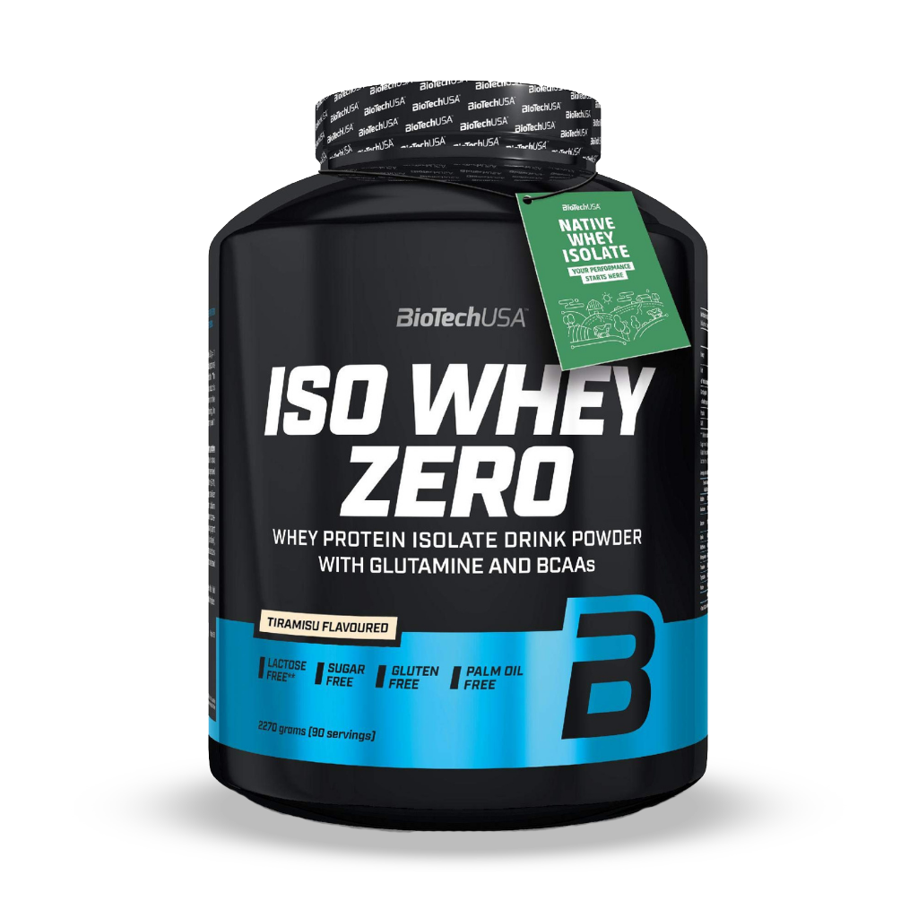 Iso Whey Zero (23)