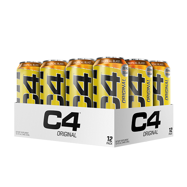 C4 Original Carbonated Cans (1)