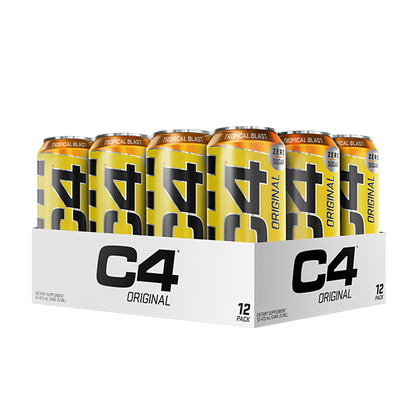 C4 Original Carbonated Cans (1)