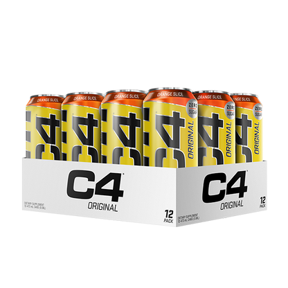 C4 Original Carbonated Cans (4)