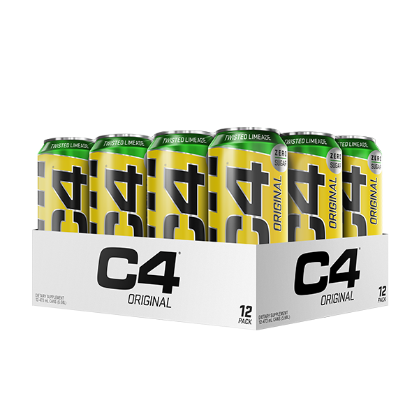 C4 Original Carbonated Cans (7)