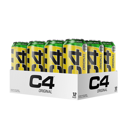 C4 Original Carbonated Cans (7)