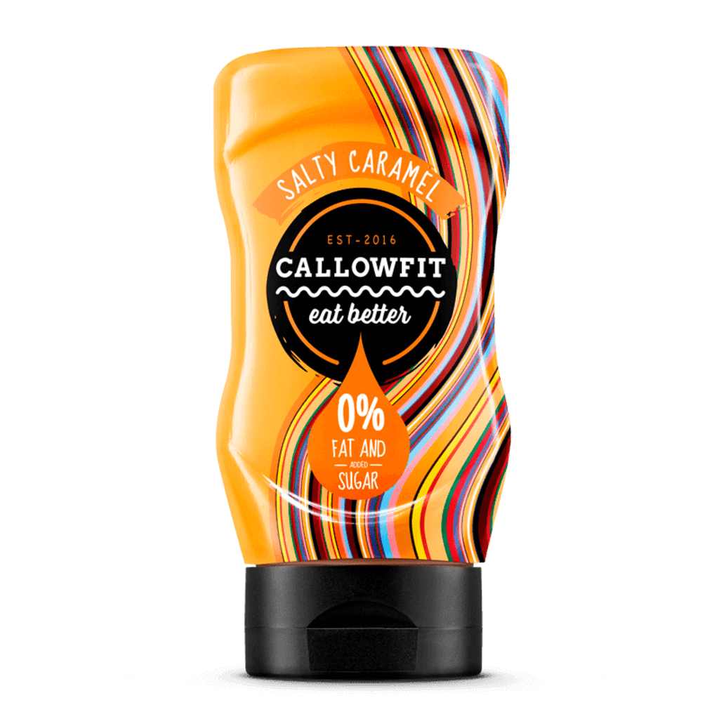 Callowfit Syrup (1) & CALLOWFIT-Syrup-300ml-SaltCar