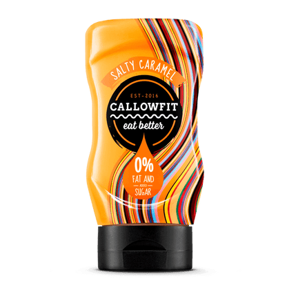 Callowfit Syrup (1) & CALLOWFIT-Syrup-300ml-SaltCar