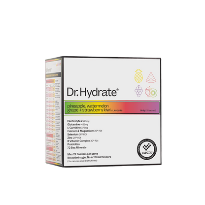 Dr. Hydrate (6)