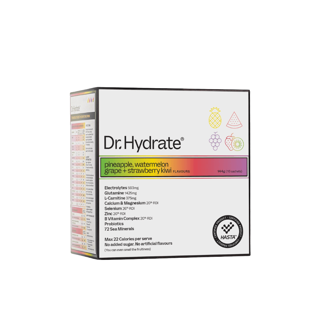 Dr. Hydrate (6)