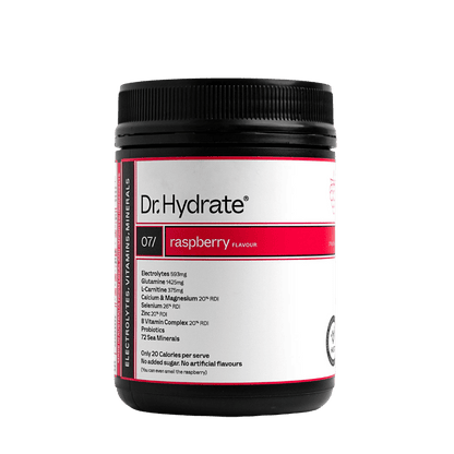 DrHydrate-30Serves-Rasp