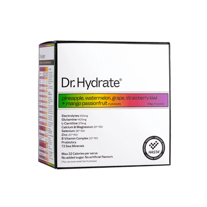 DrHydrate-15Serves-Variety-Pack-15-Satchets