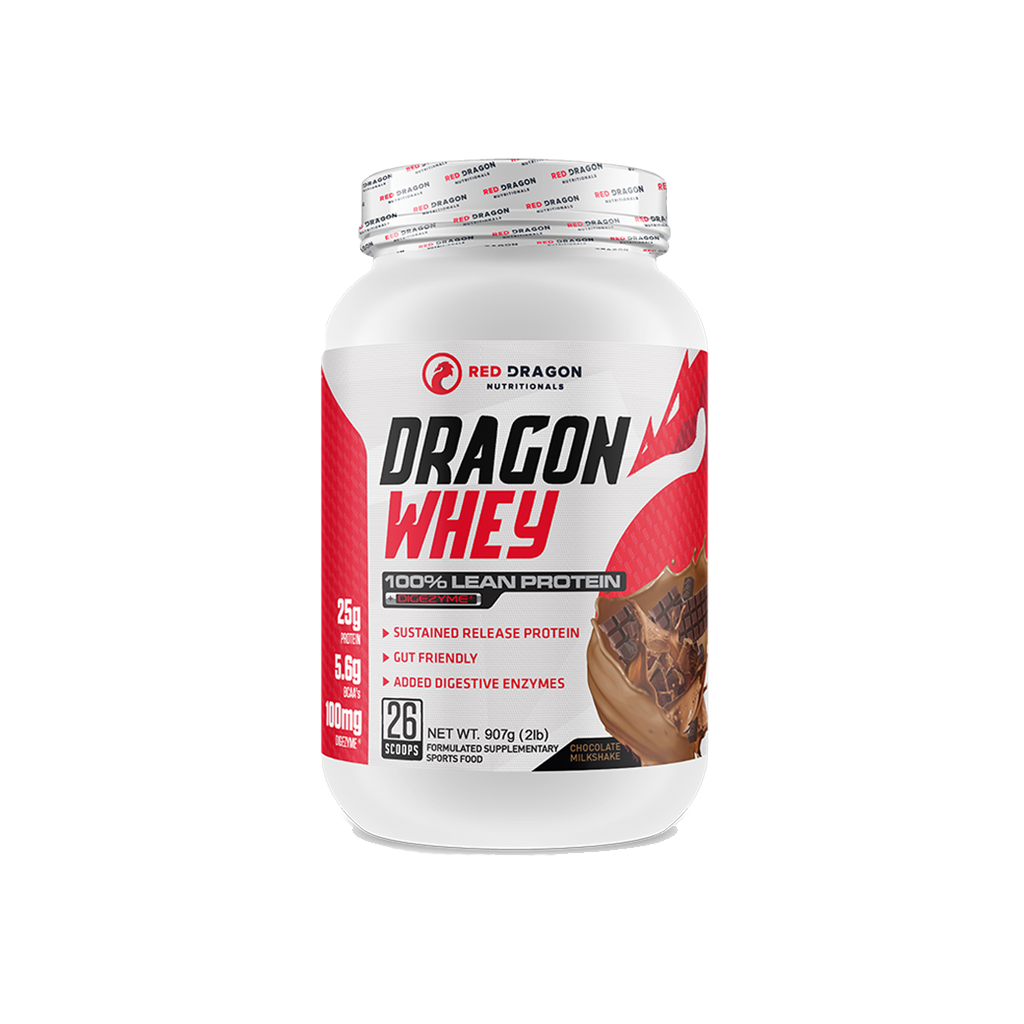 SCN-DRAGON-WHEY-907G-C