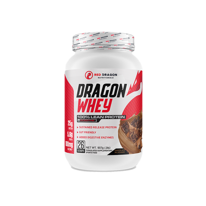 SCN-DRAGON-WHEY-907G-C