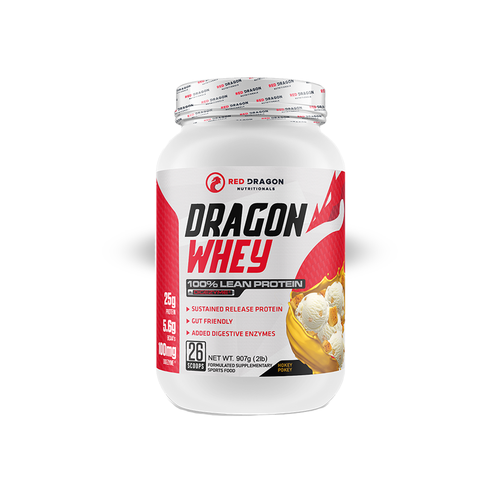 SCN-DRAGON-WHEY-907G-H