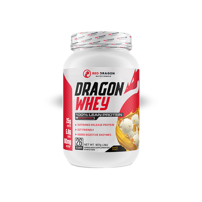 SCN-DRAGON-WHEY-907G-H