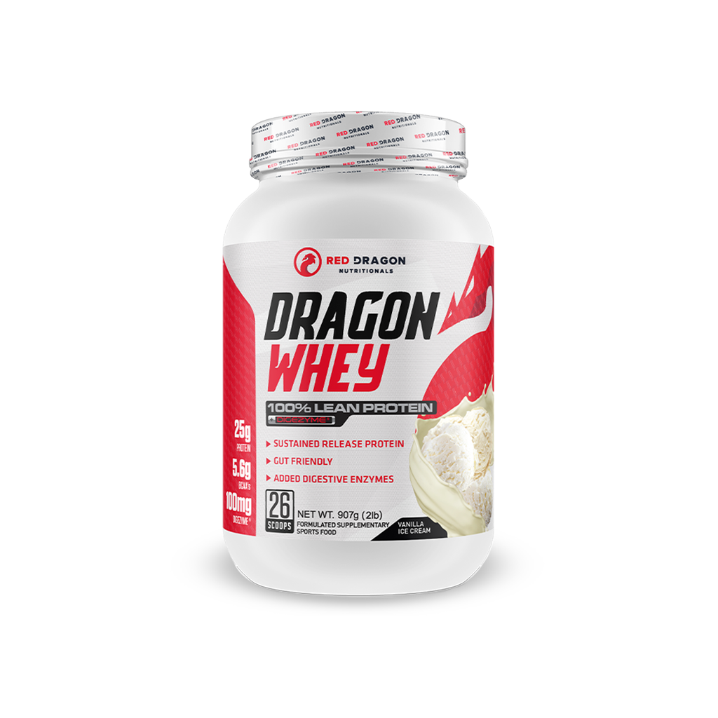 SCN-DRAGON-WHEY-907G-V