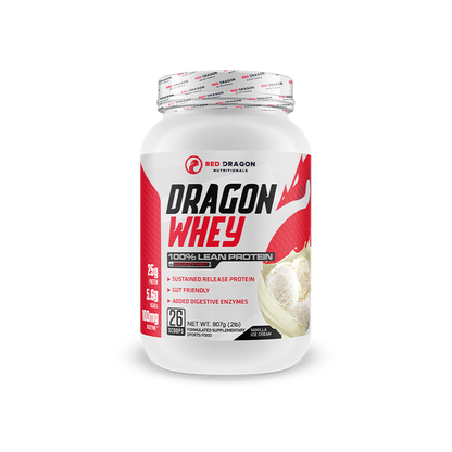 SCN-DRAGON-WHEY-907G-V