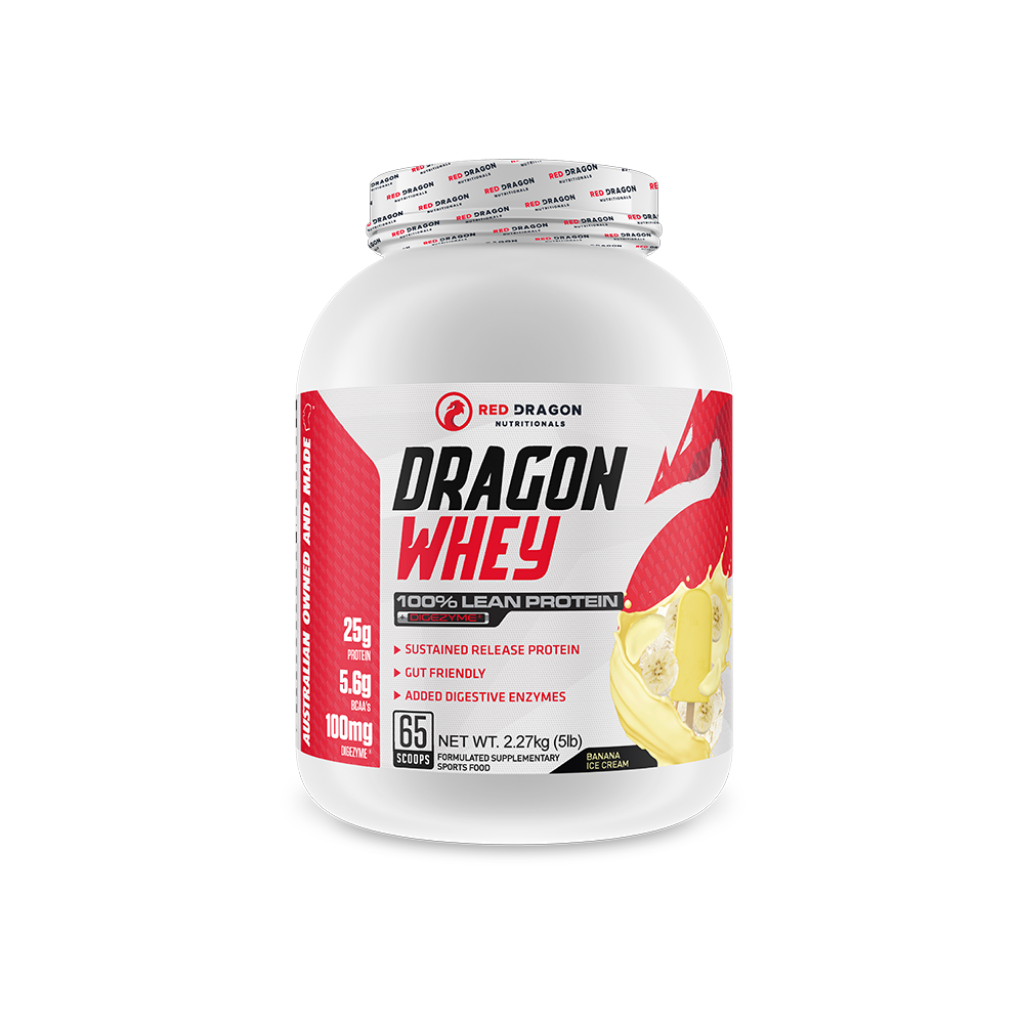 SCN-DRAGON-WHEY-2270G-BAN