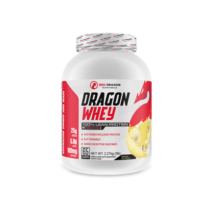 SCN-DRAGON-WHEY-2270G-BAN