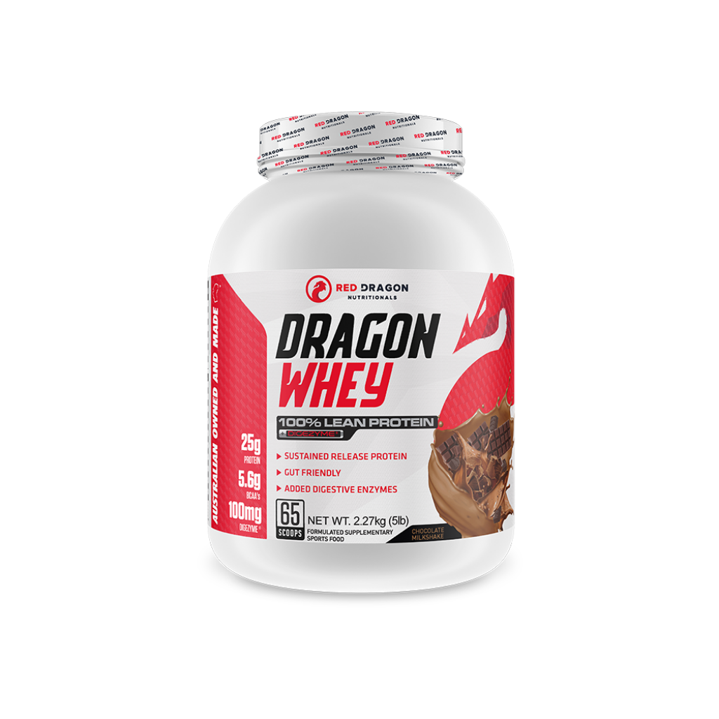 SCN-DRAGON-WHEY-2270G-CHOC