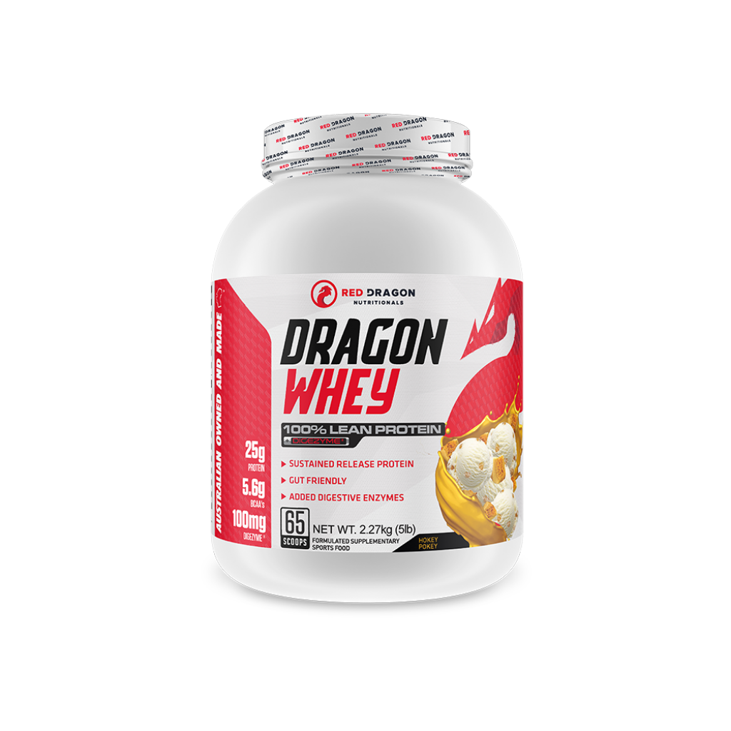 SCN-DRAGON-WHEY-2270G-HOK