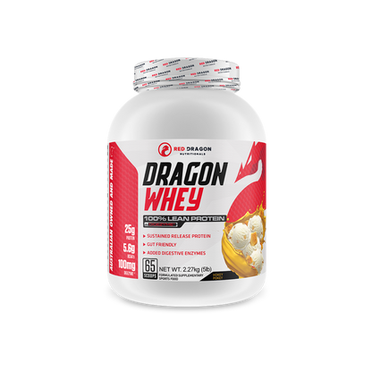 SCN-DRAGON-WHEY-2270G-HOK