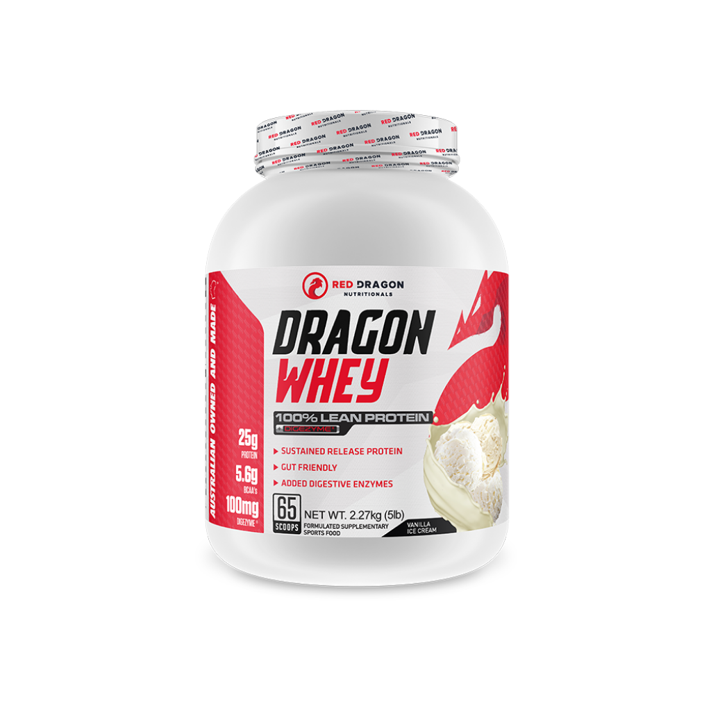 SCN-DRAGON-WHEY-2270G-VAN