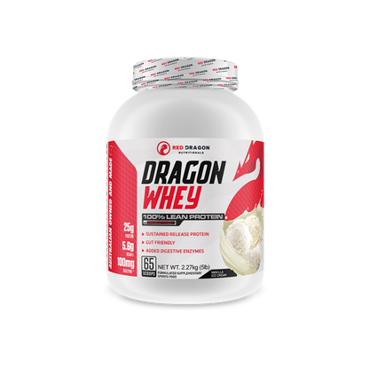 SCN-DRAGON-WHEY-2270G-VAN