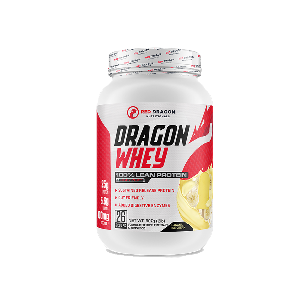 SCN-DRAGON-WHEY-907G-B