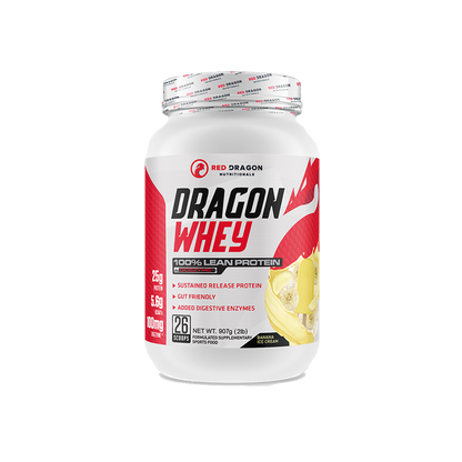 SCN-DRAGON-WHEY-907G-B