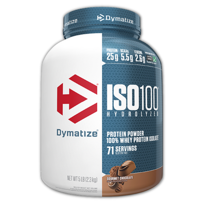 ISO-100 (3) & Dymatize-ISO100-76Srv-GourmetChocolate